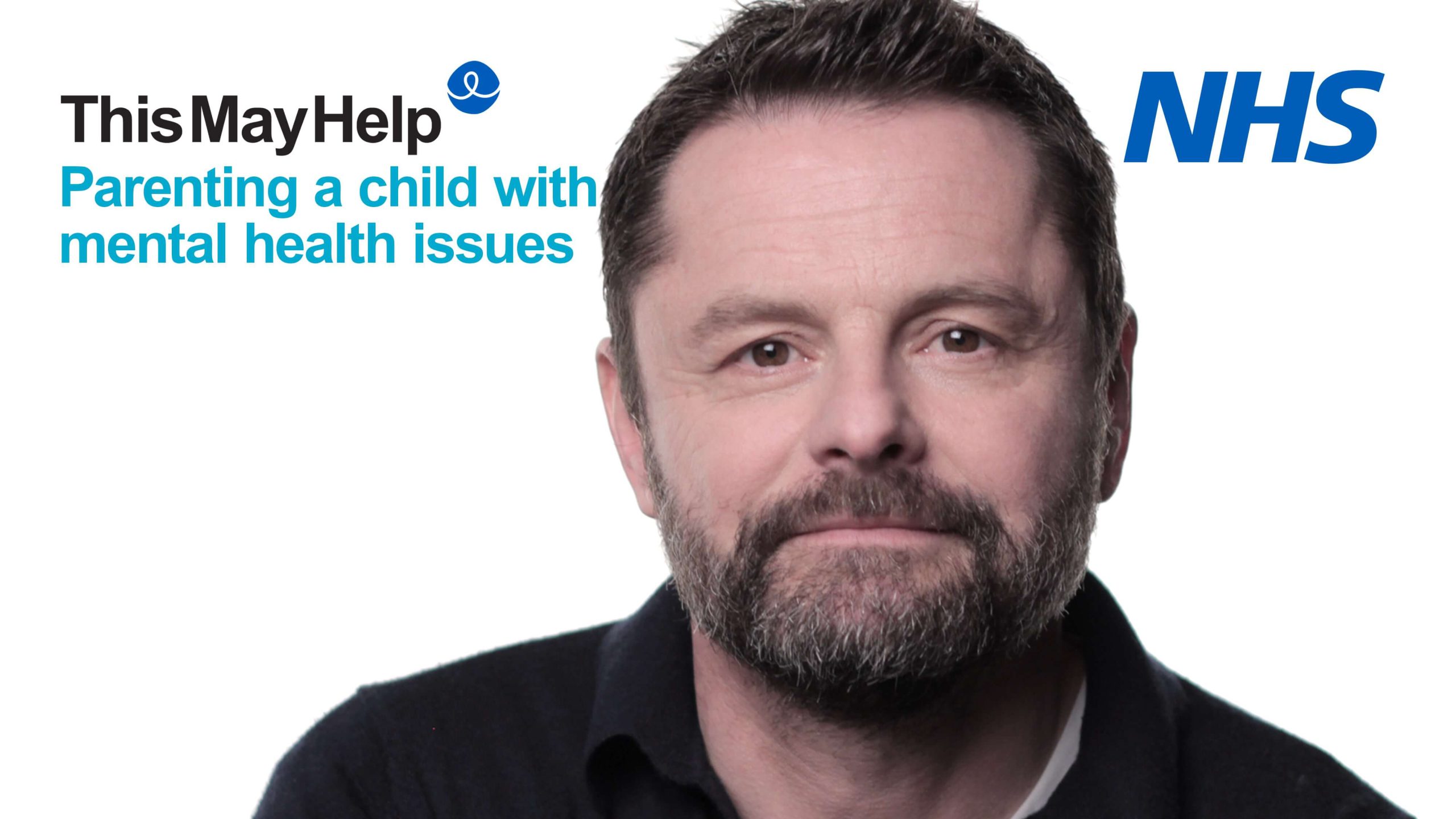 how-to-support-your-child-s-mental-health-thismayhelp